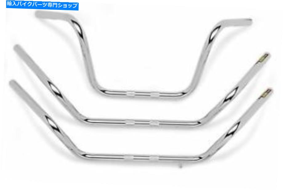ѡ Khrome1̳ޤϥɥСɸɥåСʷ - Chrome 300925 Khrome We...
