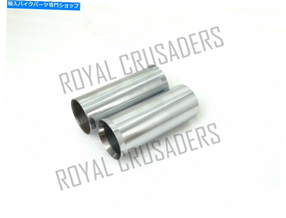 クロームパーツ 商品BSAフロントショッピースサイズシールシールシールオーコースA、B、Cホテル（△） - オリジナルの役題を表示 新品BSAフロントショッカーオイルシールカバークロームA 、 B 、 Cモデル （ 複製 ）- show original title