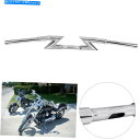 Motorcycle Chrome Z Bar Handlebar 1" For Harley Sportster XL 883 1200 Softail USカテゴリクロームパーツ状態新品メーカー車種発送詳細全国一律 送料無料（※北海道、沖縄、離島は省く）商品詳細輸入商品の為、英語表記となります。Condition: NewBrand: UnbrandedHandlebar Diameter: 1"Manufacturer Part Number: LH0005699Center Width: 14.37" (36.5cm)Material: Metal SteelGrip Diameter (Mounting Clamp Area): 1" (2.54cm)Color: Chrome (Black is also available)Rise To Grip Tip: 4" (10.16cm)Whole Length: (Approx.) 31.69" (80.5cm)UPC: Does not apply 条件：新品ブランド：盗売されていないハンドルバー直径：1 "メーカー部品番号：LH0005699中央幅：14.37 "（36.5cm）材質：金属製スチールグリップ直径（マウントクランプエリア）：1 "（2.54cm）カラー：クロム（ブラックも利用可能です）グリップチップを上げる：4 "（10.16cm）全長：（約）31.69 "（80.5cm）UPC：適用されません《ご注文前にご確認ください》■海外輸入品の為、NC・NRでお願い致します。■取り付け説明書は基本的に付属しておりません。お取付に関しましては専門の業者様とご相談お願いいたします。■通常2〜4週間でのお届けを予定をしておりますが、天候、通関、国際事情により輸送便の遅延が発生する可能性や、仕入・輸送費高騰や通関診査追加等による価格のご相談の可能性もございますことご了承いただいております。■海外メーカーの注文状況次第では在庫切れの場合もございます。その場合は弊社都合にてキャンセルとなります。■配送遅延、商品違い等によってお客様に追加料金が発生した場合や取付け時に必要な加工費や追加部品等の、商品代金以外の弊社へのご請求には一切応じかねます。■弊社は海外パーツの輸入販売業のため、製品のお取り付けや加工についてのサポートは行っておりません。専門店様と解決をお願いしております。■大型商品に関しましては、配送会社の規定により個人宅への配送が困難な場合がございます。その場合は、会社や倉庫、最寄りの営業所での受け取りをお願いする場合がございます。■輸入消費税が追加課税される場合もございます。その場合はお客様側で輸入業者へ輸入消費税のお支払いのご負担をお願いする場合がございます。■商品説明文中に英語にて”保証”関する記載があっても適応はされませんのでご了承ください。■海外倉庫から到着した製品を、再度国内で検品を行い、日本郵便または佐川急便にて発送となります。■初期不良の場合は商品到着後7日以内にご連絡下さいませ。■輸入商品のためイメージ違いやご注文間違い当のお客様都合ご返品はお断りをさせていただいておりますが、弊社条件を満たしている場合はご購入金額の30％の手数料を頂いた場合に限りご返品をお受けできる場合もございます。(ご注文と同時に商品のお取り寄せが開始するため)（30％の内訳は、海外返送費用・関税・消費全負担分となります）■USパーツの輸入代行も行っておりますので、ショップに掲載されていない商品でもお探しする事が可能です。お気軽にお問い合わせ下さいませ。[輸入お取り寄せ品においてのご返品制度・保証制度等、弊社販売条件ページに詳細の記載がございますのでご覧くださいませ]&nbsp;