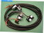ѡ å32-9206V-Twin¤ϥɥС磻䡼ϡͥ V-Twin Manufacturing Handlebar Wiring Harness with Switches 32-9206