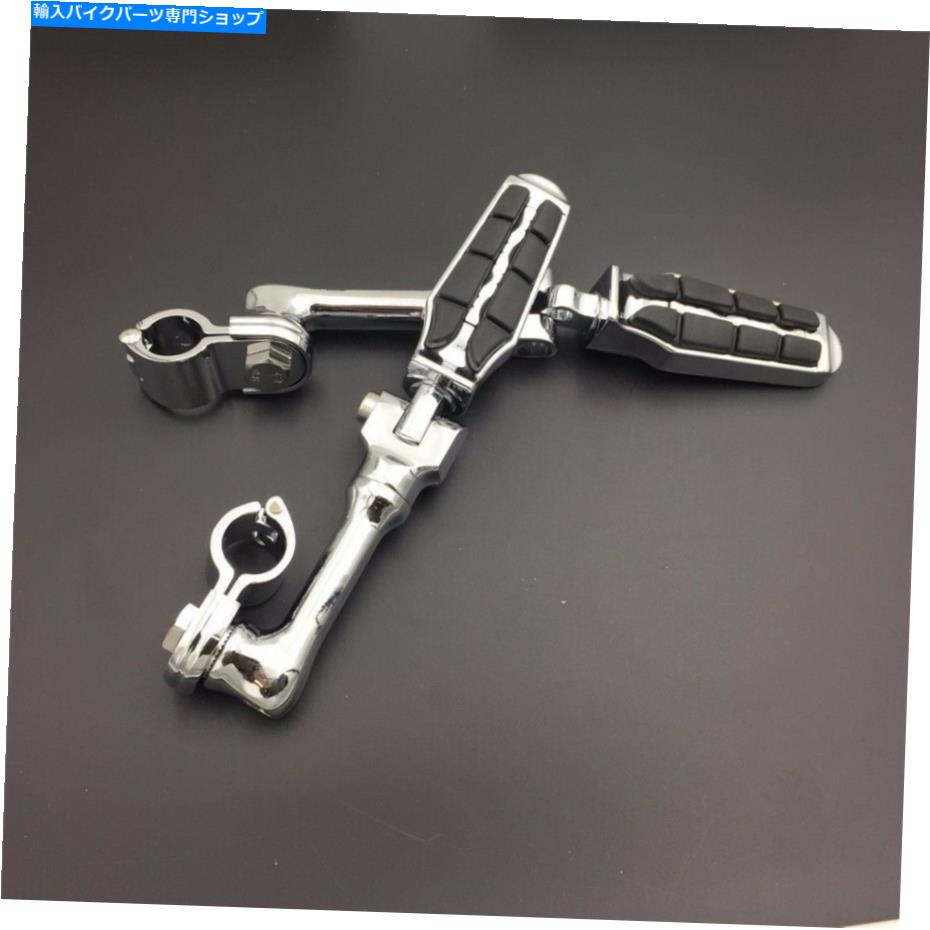 クロームパーツ Chrome 1 