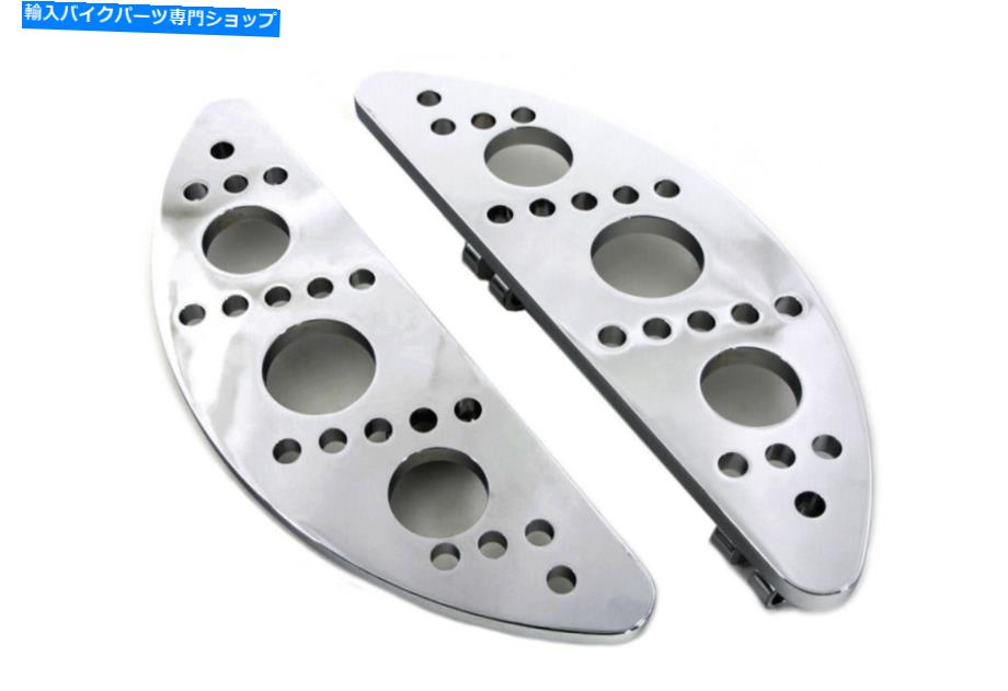 クロームパーツ ドライヤークロープ・アリル・ウエード・メンズ・セット・ウエス・セット・ノギュゲン・撮影 - オリジナルのタイトルを表示 ドライバー クローム ド...