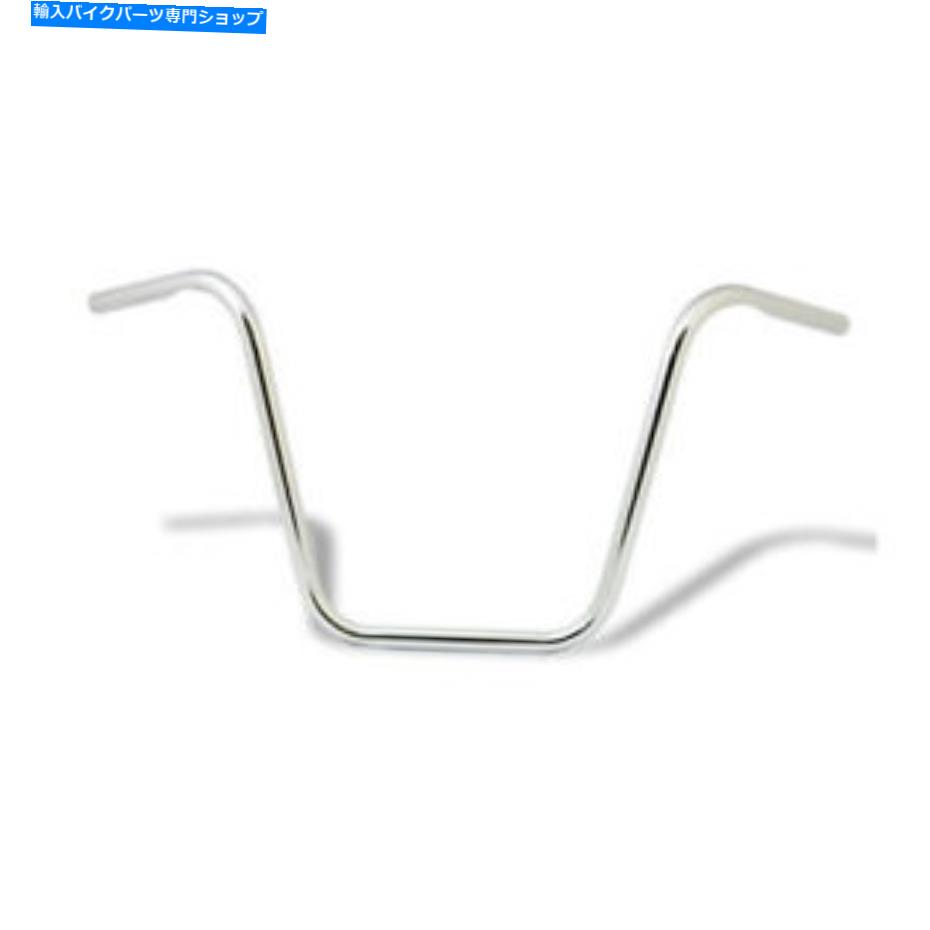 クロームパーツ 1インチアンダー16インチ高さ、クローム、82オーダーメンバー付き付き付き付き付きレ -..