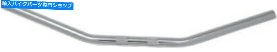 ѡ Khrome Werks 1ȥ饯 - 줿Chrome 300925 49-1431 0601-0844-...
