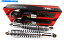 ѡ KAWASAKI KZ440330mm JBSꥢå֥С KAWASAKI KZ440 LTD 330mm JBS CHROME REAR SHOCK ABSORBERS EYE TO EYE