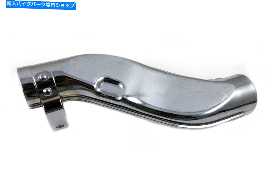 ѡ եޡåȥѥåǥӡ硼ɡ󥺡󥺡ƥݥ󡦥 - ꥸʥΥȥɽ ץ...