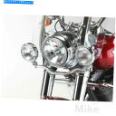 Harley Davidson FLD 1690 Dyna Switchback ABS 2012 Chrome Light Mounting Barカテゴリクロームパーツ状態新品メーカー車種発送詳細全国一律 送料無料（※北海道、沖縄、離島は省く）商品詳細輸入商品の為、英語表記となります。Condition: NewBrand: LarssonIntended Use: Replacement PartManufacturer Part Number: 6108 条件：新品ブランド：Larsson使用目的：交換の有無メーカー部品番号：6108《ご注文前にご確認ください》■海外輸入品の為、NC・NRでお願い致します。■取り付け説明書は基本的に付属しておりません。お取付に関しましては専門の業者様とご相談お願いいたします。■通常2〜4週間でのお届けを予定をしておりますが、天候、通関、国際事情により輸送便の遅延が発生する可能性や、仕入・輸送費高騰や通関診査追加等による価格のご相談の可能性もございますことご了承いただいております。■海外メーカーの注文状況次第では在庫切れの場合もございます。その場合は弊社都合にてキャンセルとなります。■配送遅延、商品違い等によってお客様に追加料金が発生した場合や取付け時に必要な加工費や追加部品等の、商品代金以外の弊社へのご請求には一切応じかねます。■弊社は海外パーツの輸入販売業のため、製品のお取り付けや加工についてのサポートは行っておりません。専門店様と解決をお願いしております。■大型商品に関しましては、配送会社の規定により個人宅への配送が困難な場合がございます。その場合は、会社や倉庫、最寄りの営業所での受け取りをお願いする場合がございます。■輸入消費税が追加課税される場合もございます。その場合はお客様側で輸入業者へ輸入消費税のお支払いのご負担をお願いする場合がございます。■商品説明文中に英語にて”保証”関する記載があっても適応はされませんのでご了承ください。■海外倉庫から到着した製品を、再度国内で検品を行い、日本郵便または佐川急便にて発送となります。■初期不良の場合は商品到着後7日以内にご連絡下さいませ。■輸入商品のためイメージ違いやご注文間違い当のお客様都合ご返品はお断りをさせていただいておりますが、弊社条件を満たしている場合はご購入金額の30％の手数料を頂いた場合に限りご返品をお受けできる場合もございます。(ご注文と同時に商品のお取り寄せが開始するため)（30％の内訳は、海外返送費用・関税・消費全負担分となります）■USパーツの輸入代行も行っておりますので、ショップに掲載されていない商品でもお探しする事が可能です。お気軽にお問い合わせ下さいませ。[輸入お取り寄せ品においてのご返品制度・保証制度等、弊社販売条件ページに詳細の記載がございますのでご覧くださいませ]&nbsp;