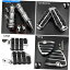 ѡ 2001-2004 02ڿVolusia 800 VL800 VL800Z LIMITED Rear Foot Pegs For 2001-2004 02 Suzuki Intruder Volusia 800 VL800 VL800Z Limited