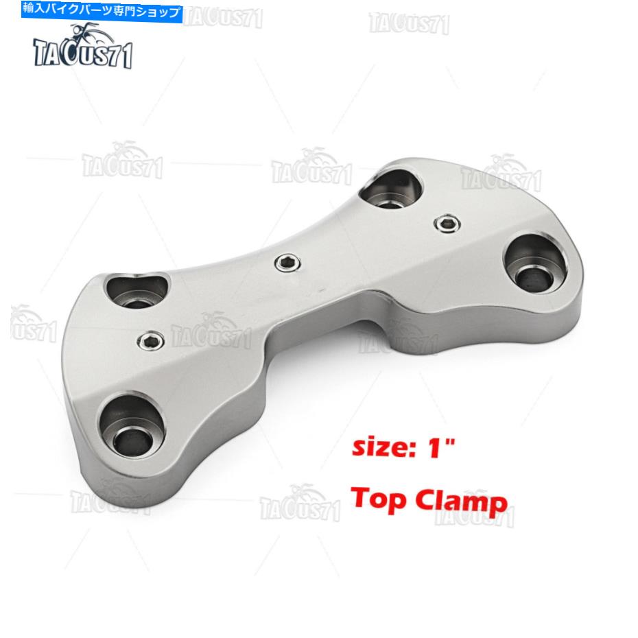 クロームパーツ ハーリーツーリング1997年版入りクローゴドラブルライダー1 