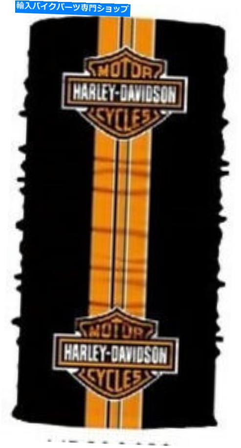 クロームパーツ ケーブルカバークロームメッキ10 mm xハーレーオートバイダビッドソンカスタムヤマハ Cable Cover Chrome-Plated 10 MM X Harley Motorcycle Davidson Custom Yamaha