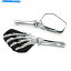 ѡ ϡ졼ۥΤΥڥȥХƬΥȥμθߥ顼 Pair Motorcycle Skull Skeleton Hand Rearveiw Mirrors For Harley Honda Kawasaki