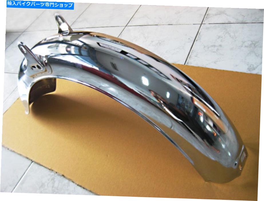 ѡ AS100 A100 A90 A80 A50 AS50 AC50ꥢեʼ[SA719] SUZUKI AS100 A100 A90 A80 A50 AS50 AC50 REAR FENDER HIGH QUALITY [sa719]