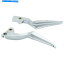 ѡ ǥΤKuryakyn Chrome Phantom Levers | 5776. Kuryakyn Chrome Phantom Levers for Indian | 5776