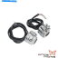 ѡ 1ڥϥɥСȥ륹åϥ󥰥åDavidson 96-2013 XLH1200 1 Pair Handlebar Control Switch Housing Kit for Harley Davidson 96-2013 XLH1200