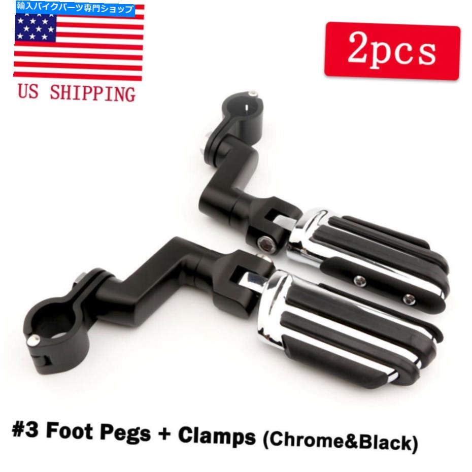 クロームパーツ メンズゴールドウィング25 mmエンコンジャーズUS用品1インチコロープイギリスデイレッケー - クラスショー - オリジナルのタイトルを表示 ...