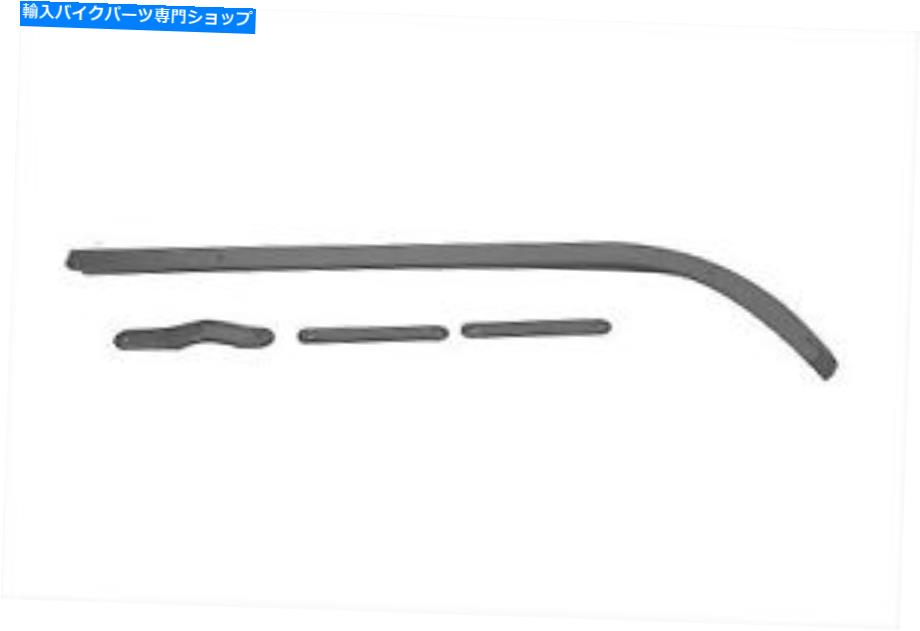 ѡ V-Twin 27-0100 - ׸캸¦̥ - ꥸʥΥȥɽ V-Twin 27-0100 - ຸ¦̥...