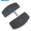 ѡ Honda CTX700 CTX700NΤθҤξĤ­ĤλĤ Rear Passenger Floorboard Footboard Rest for Honda CTX700 CTX700N 2014-2018