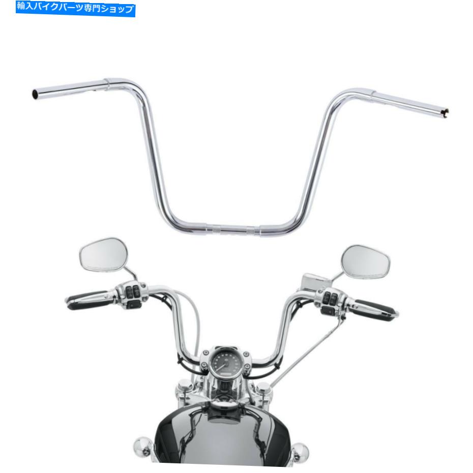 クロームパーツ 16インチ上層apeノンペーズ1-1 / 4 