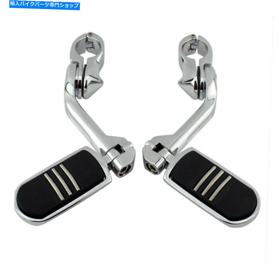 クロームパーツ オートバイ1-1 / 4 