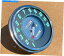 ѡ 67004-53˥塼ϡ졼åԡɥ᡼FXFLFXWG 1968-216 67004-53 New Harley Chrome Plated Speedometer FX, FL, FXWG 1968- Later #216