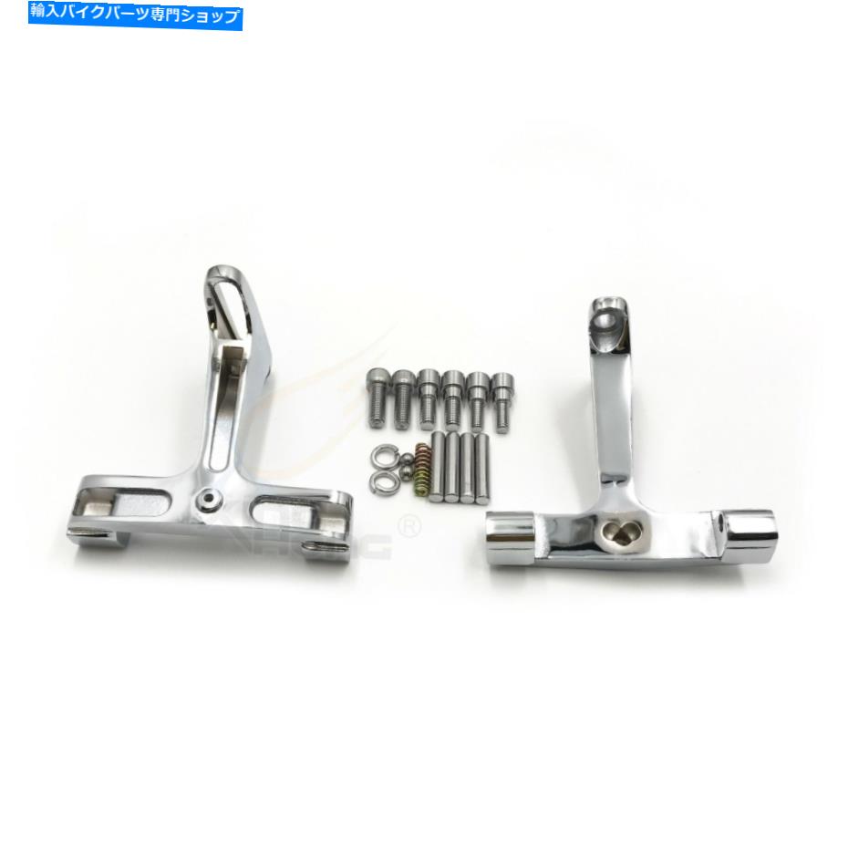 クロームパーツ ノードーリングトライクテッコスポットパッケートフロットポスターソロアセット - オリ..