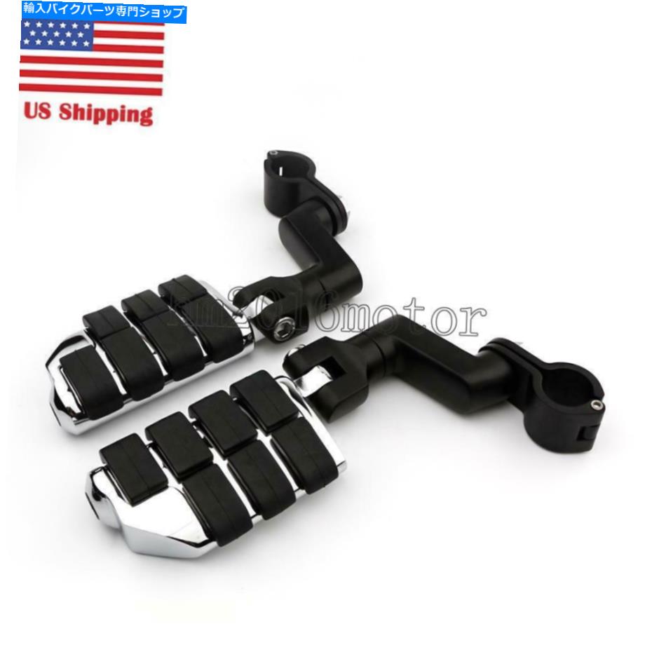 クロームパーツ Honda 1 