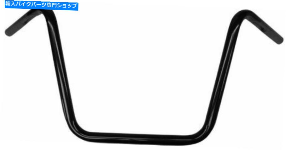 ѡ Х - 400209-եv⥤ǥ󡦥ɥ롦֡ޥɡ - ~DIMPLED ~--ꥸʥΥȥɽ ...