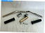 ѡ ۥSS50ϥɥС SS90 CD50 CD65 CD90 CL50 CL70 S50 S65ϥɥ륯סå Honda SS50 Handle Bar. SS90 CD50 CD65 CD90 CL50 CL70 S50 S65 Handle Clamp, Grips