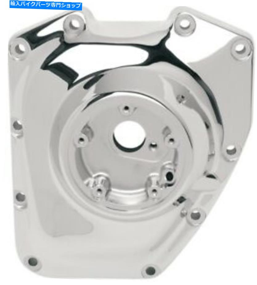 クロームパーツ Drag Specialtiesクロープ語カムカム0940-0438 25247 -99 0940-0438-オリジナルのタイ..