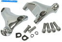 HARDDRIVE 16-225 Sportster Passenger Peg Mount Chromeカテゴリクロームパーツ状態新品メーカー車種発送詳細全国一律 送料無料（※北海道、沖縄、離島は省く）商品詳細輸入商品の為、英語表記となります。Condition: NewBrand: HardDriveWarranty: No WarrantyManufacturer Part Number: 16-225Color: ChromeMPN: 16225UPC: Does Not Apply 条件：新品ブランド：ハードドライブ保証：保証なしメーカー部品番号：16-225カラー：クロムMPN：16225UPC：適用されません《ご注文前にご確認ください》■海外輸入品の為、NC・NRでお願い致します。■取り付け説明書は基本的に付属しておりません。お取付に関しましては専門の業者様とご相談お願いいたします。■通常2〜4週間でのお届けを予定をしておりますが、天候、通関、国際事情により輸送便の遅延が発生する可能性や、仕入・輸送費高騰や通関診査追加等による価格のご相談の可能性もございますことご了承いただいております。■海外メーカーの注文状況次第では在庫切れの場合もございます。その場合は弊社都合にてキャンセルとなります。■配送遅延、商品違い等によってお客様に追加料金が発生した場合や取付け時に必要な加工費や追加部品等の、商品代金以外の弊社へのご請求には一切応じかねます。■弊社は海外パーツの輸入販売業のため、製品のお取り付けや加工についてのサポートは行っておりません。専門店様と解決をお願いしております。■大型商品に関しましては、配送会社の規定により個人宅への配送が困難な場合がございます。その場合は、会社や倉庫、最寄りの営業所での受け取りをお願いする場合がございます。■輸入消費税が追加課税される場合もございます。その場合はお客様側で輸入業者へ輸入消費税のお支払いのご負担をお願いする場合がございます。■商品説明文中に英語にて”保証”関する記載があっても適応はされませんのでご了承ください。■海外倉庫から到着した製品を、再度国内で検品を行い、日本郵便または佐川急便にて発送となります。■初期不良の場合は商品到着後7日以内にご連絡下さいませ。■輸入商品のためイメージ違いやご注文間違い当のお客様都合ご返品はお断りをさせていただいておりますが、弊社条件を満たしている場合はご購入金額の30％の手数料を頂いた場合に限りご返品をお受けできる場合もございます。(ご注文と同時に商品のお取り寄せが開始するため)（30％の内訳は、海外返送費用・関税・消費全負担分となります）■USパーツの輸入代行も行っておりますので、ショップに掲載されていない商品でもお探しする事が可能です。お気軽にお問い合わせ下さいませ。[輸入お取り寄せ品においてのご返品制度・保証制度等、弊社販売条件ページに詳細の記載がございますのでご覧くださいませ]&nbsp;