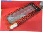 ѡ NOS OEMꥸʥۥVT750DC VT750C饸С08F86-MBA-100 NOS OEM NEW ORIGINAL HONDA VT750DC VT750C RADIATOR COVER CHROME 08F86-MBA-100