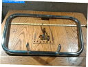 クロームパーツ Nos Highway Bars Crash Guard Case Guardはホンダ185ですか? 250? 550? NOS HIGHWAY...