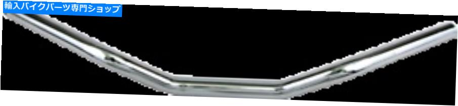 クロームパーツ ドラッグスペシャリティ1 