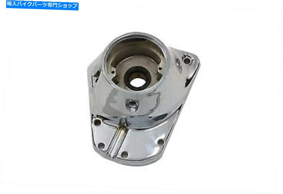 クロームパーツ クローサーズマーンカムカムカムハハレ - オリジナルのタイトルを表示する クロームノ..