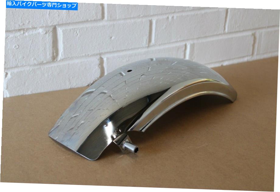 楽天市場】カワサキ KH250 パーツ(車用品・バイク用品)の通販 楽天市場】カワサキ KH250 パーツ(車用品・バイク用品)の通販