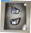 Yamaha Genuine Virago 700 750 1000 1100 Chrome Side Covers ABA-42X09-00-10カテゴリクロームパーツ状態新品メーカー車種発送詳細全国一律 送料無料（※北海道、沖縄、離島は省く）商品詳細輸入商品の為、英語表記となります。Condition: NewManufacturer Part Number: ABA-42X09-00-10Brand: Yamaha 条件：新品製造元品番：ABA-42X09-00-10ブランド：ヤマハ《ご注文前にご確認ください》■海外輸入品の為、NC・NRでお願い致します。■取り付け説明書は基本的に付属しておりません。お取付に関しましては専門の業者様とご相談お願いいたします。■通常2〜4週間でのお届けを予定をしておりますが、天候、通関、国際事情により輸送便の遅延が発生する可能性や、仕入・輸送費高騰や通関診査追加等による価格のご相談の可能性もございますことご了承いただいております。■海外メーカーの注文状況次第では在庫切れの場合もございます。その場合は弊社都合にてキャンセルとなります。■配送遅延、商品違い等によってお客様に追加料金が発生した場合や取付け時に必要な加工費や追加部品等の、商品代金以外の弊社へのご請求には一切応じかねます。■弊社は海外パーツの輸入販売業のため、製品のお取り付けや加工についてのサポートは行っておりません。専門店様と解決をお願いしております。■大型商品に関しましては、配送会社の規定により個人宅への配送が困難な場合がございます。その場合は、会社や倉庫、最寄りの営業所での受け取りをお願いする場合がございます。■輸入消費税が追加課税される場合もございます。その場合はお客様側で輸入業者へ輸入消費税のお支払いのご負担をお願いする場合がございます。■商品説明文中に英語にて”保証”関する記載があっても適応はされませんのでご了承ください。■海外倉庫から到着した製品を、再度国内で検品を行い、日本郵便または佐川急便にて発送となります。■初期不良の場合は商品到着後7日以内にご連絡下さいませ。■輸入商品のためイメージ違いやご注文間違い当のお客様都合ご返品はお断りをさせていただいておりますが、弊社条件を満たしている場合はご購入金額の30％の手数料を頂いた場合に限りご返品をお受けできる場合もございます。(ご注文と同時に商品のお取り寄せが開始するため)（30％の内訳は、海外返送費用・関税・消費全負担分となります）■USパーツの輸入代行も行っておりますので、ショップに掲載されていない商品でもお探しする事が可能です。お気軽にお問い合わせ下さいませ。[輸入お取り寄せ品においてのご返品制度・保証制度等、弊社販売条件ページに詳細の記載がございますのでご覧くださいませ]&nbsp;