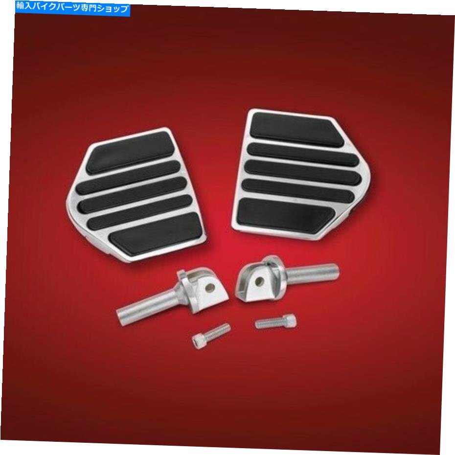 ѡ 硼饤ࡦåȡå - \21-523r41-7332-ꥸʥΥȥɽ 硼  ɥ饤С ե...