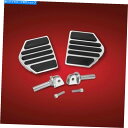 クロームパーツ ショークローグライダム・セット・セット - \21-523rメンズ41-7332-オリジナルのタイトルを表示 ショー クローム ドライバー フッ...