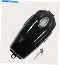 クロームパーツ ヤマハRX100 RX125新しいガソリンガス燃料タンクのクロム蓋&タップ YAMAHA RX100 RX125 NEW PETROL GAS ...