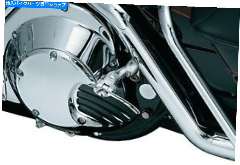 クロームパーツ クレキイン島可能力のコントコントクロープ＃7504-オリジナルのタイトルを表示 Kuryaky..