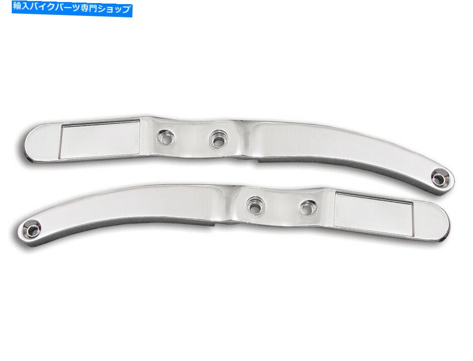 ѡ ꥸ㡼סꥢȥȥåȥåȡΥ奲󡦥󥺡󥺡ƥå - ꥸʥΥȥɽ ץꥫ...