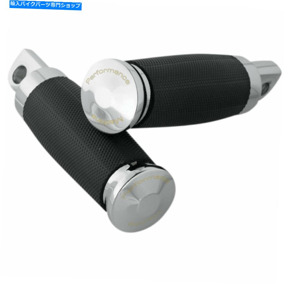 クロームパーツ パースシンクションシンクローションカンテントゥール - オリジナルのタイトルを表示す..