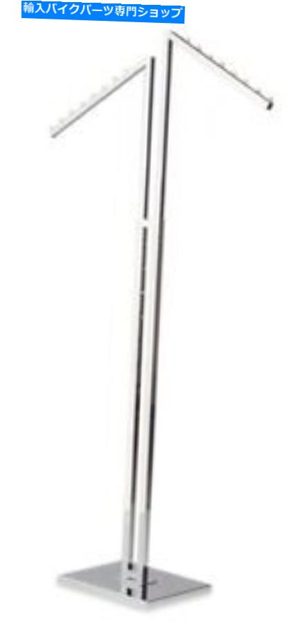 クロームパーツ Tuckerロッカースセス2アーコラッククロームK 25-オリジナルのタイトルを表示する Tuck..