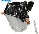 クロームパーツ Terry Components 555140ロードスターターソレノイドボディクロム Terry Components 555140 Loaded Starter Solenoid Body Chrome