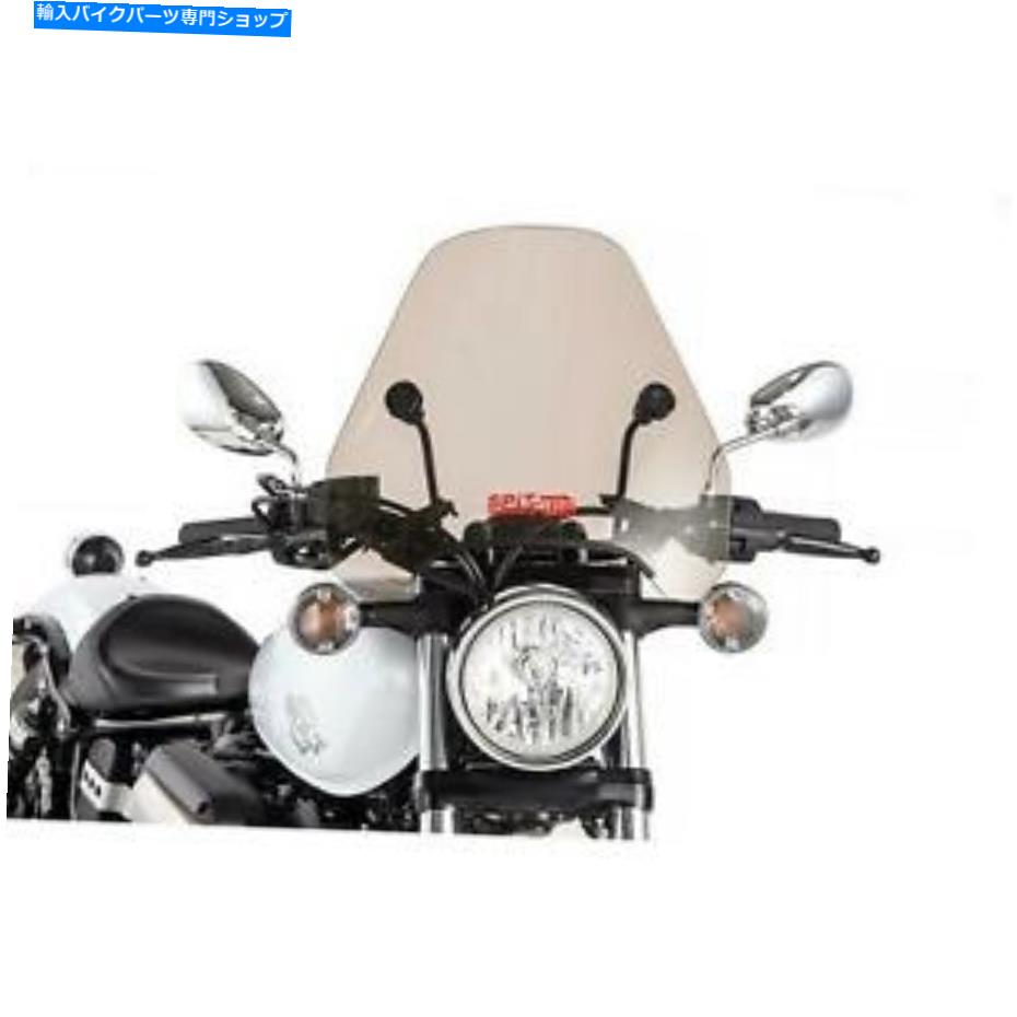 クロームパーツ スリップストーマS-06 SPITFIRE W / S煙W / Chromeハードウェア1-1 / 4 