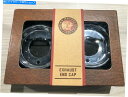 クロームパーツ インドのクロム排気エンドキャップスカウト2881184-156 INDIAN CHROME EXHAUST END CAP SCOUT 2881...
