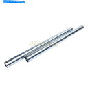 クロームパーツ メンズNC700インテラ2012-2016 13 14ロングトレンマークインサーズX2#238用品マークサイト - オリジナルのタイトルを表示 ...