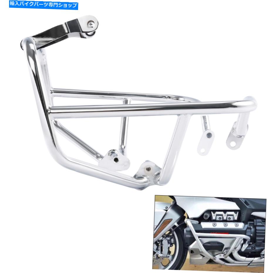 ѡ GL 1800 GL1800 F6B / C BAGGER 2018-ӥ㡼󥽡С - ꥸʥΥȥɽ ...