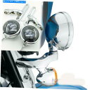 4.5" LED motorcycle fog lights harley touring street road glide passing lightカテゴリクロームパーツ状態新品メーカー車種発送詳細全国一律 送料無料（※北海道、沖縄、離島は省く）商品詳細輸入商品の為、英語表記となります。Condition: NewBrand: indniceFITI3: 2012 Harley CVO Street Glide FLHXSE3Manufacturer Part Number: Auxiliary Lighting BracketsFITI4: 2011 Harley CVO Street Glide FLHXSE2UPC: 740812291059FITI5: 2010-2011 Harley Street Glide Trike FLHXXXPlacement on Vehicle: Left, Right, FrontFITI6: 1997-2013 Electra GlideSurface Finish: chromedCountry/Region of Manufacture: chinaFITI1: 2006-2016 street glide FLHXModified Item: NoFITI2: 2014-2017 Street Glide Special FLHXSWarranty: 90 Day 条件：新品ブランド：indnice.FITI3：2012ハーレーCVOストリートグライドフリドシー製造者部品番号：補助照明ブラケットFITI4：2011ハーリーCVOストリートグライドFLHXSE2.UPC：740812291059FITI5：2010-2011ハーリーストリートグライドトリケflhxxx.車両の配置：左、右、前面Fiti6：1997-2013 Electra Glide表面仕上げ：Chromed国/製造地域：中国Fiti1：2006-2016 Street Glide Flhx.変更されたアイテム：いいえFITI2：2014-2017ストリートグライドスペシャルフライ保証：90日《ご注文前にご確認ください》■海外輸入品の為、NC・NRでお願い致します。■取り付け説明書は基本的に付属しておりません。お取付に関しましては専門の業者様とご相談お願いいたします。■通常2〜4週間でのお届けを予定をしておりますが、天候、通関、国際事情により輸送便の遅延が発生する可能性や、仕入・輸送費高騰や通関診査追加等による価格のご相談の可能性もございますことご了承いただいております。■海外メーカーの注文状況次第では在庫切れの場合もございます。その場合は弊社都合にてキャンセルとなります。■配送遅延、商品違い等によってお客様に追加料金が発生した場合や取付け時に必要な加工費や追加部品等の、商品代金以外の弊社へのご請求には一切応じかねます。■弊社は海外パーツの輸入販売業のため、製品のお取り付けや加工についてのサポートは行っておりません。専門店様と解決をお願いしております。■大型商品に関しましては、配送会社の規定により個人宅への配送が困難な場合がございます。その場合は、会社や倉庫、最寄りの営業所での受け取りをお願いする場合がございます。■輸入消費税が追加課税される場合もございます。その場合はお客様側で輸入業者へ輸入消費税のお支払いのご負担をお願いする場合がございます。■商品説明文中に英語にて”保証”関する記載があっても適応はされませんのでご了承ください。■海外倉庫から到着した製品を、再度国内で検品を行い、日本郵便または佐川急便にて発送となります。■初期不良の場合は商品到着後7日以内にご連絡下さいませ。■輸入商品のためイメージ違いやご注文間違い当のお客様都合ご返品はお断りをさせていただいておりますが、弊社条件を満たしている場合はご購入金額の30％の手数料を頂いた場合に限りご返品をお受けできる場合もございます。(ご注文と同時に商品のお取り寄せが開始するため)（30％の内訳は、海外返送費用・関税・消費全負担分となります）■USパーツの輸入代行も行っておりますので、ショップに掲載されていない商品でもお探しする事が可能です。お気軽にお問い合わせ下さいませ。[輸入お取り寄せ品においてのご返品制度・保証制度等、弊社販売条件ページに詳細の記載がございますのでご覧くださいませ]&nbsp;