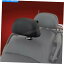 ѡ ֥åޡȥޥȥɥ饤СХå - 52-832ɽ Show Chrome Black Smart Mount Driver Backrest - 52-832